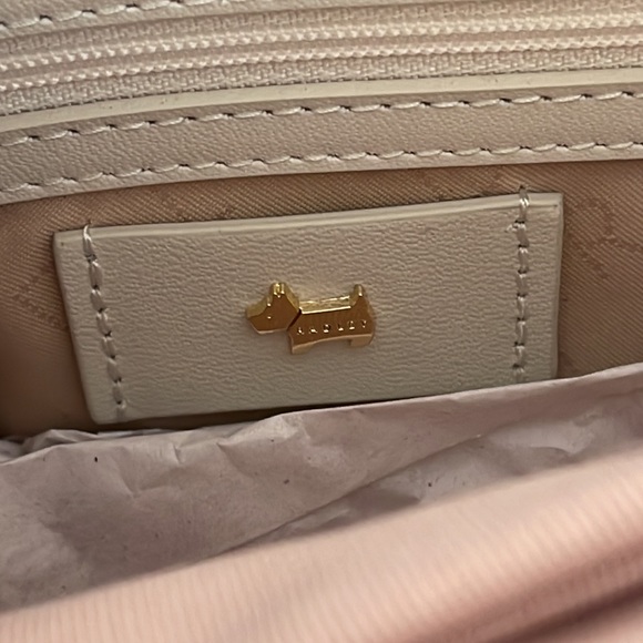 Radley authentic handbag - Picture 7 of 10